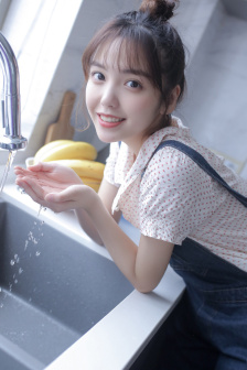 姐姐的朋友3